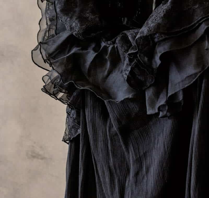 fashion-stylist-11