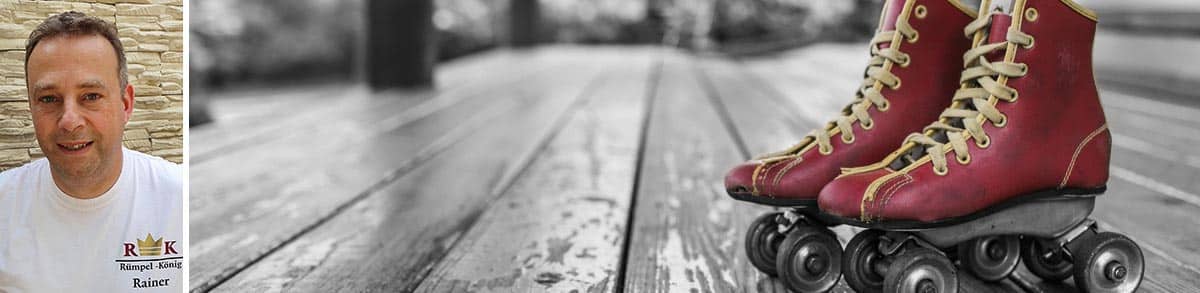 headergebiete