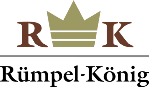 Rümpel-König Mönchengladbach