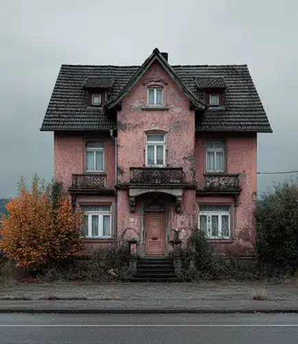 Rümpelkönig Haushaltsentrümpelung in Jüchen