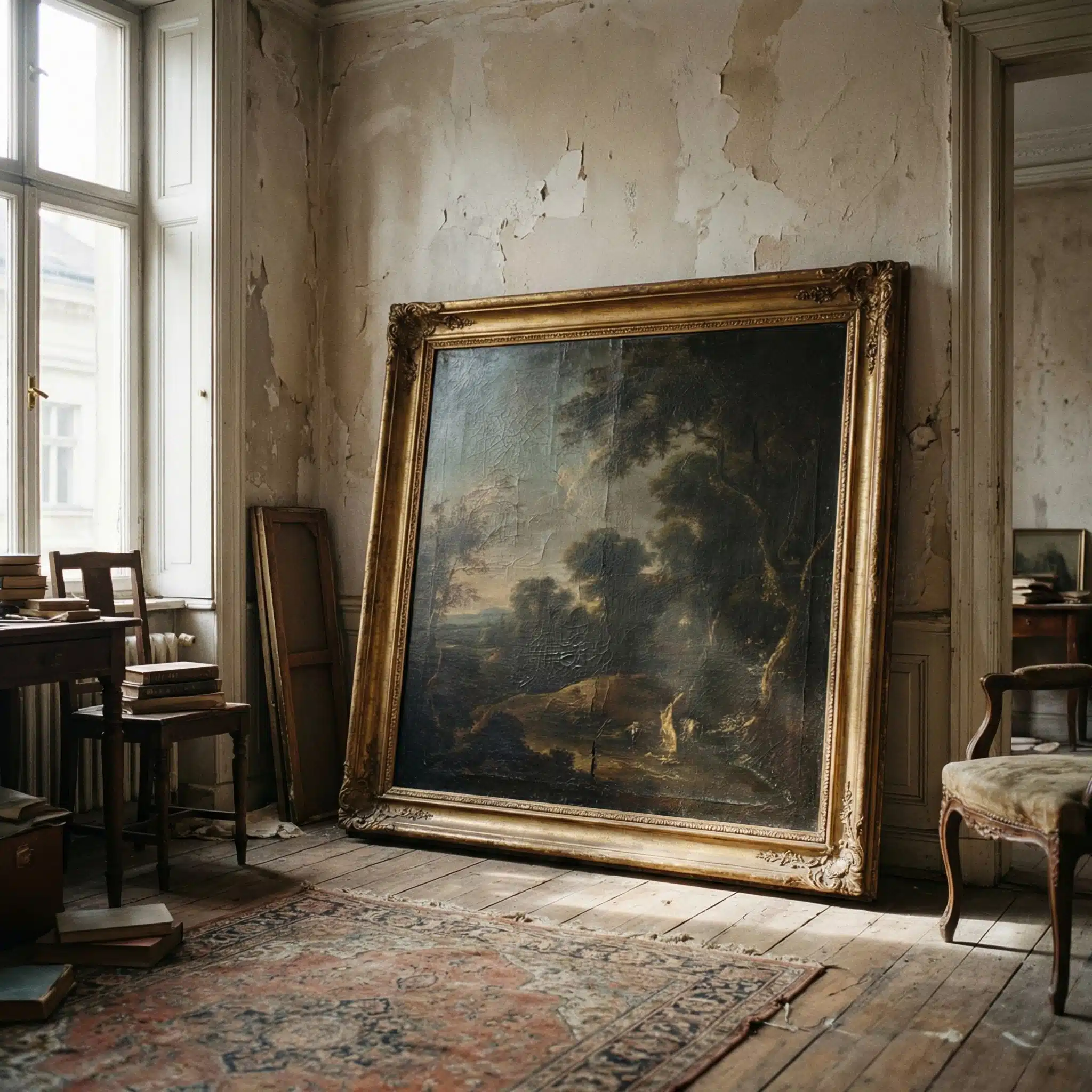 Rümpel König Nachlass Ankauf-20260223-174435-7752