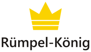 Rümpel-König Mönchengladbach
